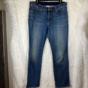 Levi’s jeans